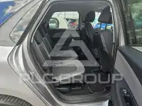 2016 Citroen C4