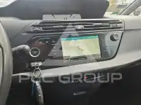2016 Citroen C4