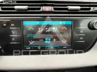 2016 Citroen C4