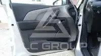 2016 Citroen C4