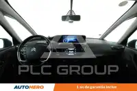 2016 Citroen C4