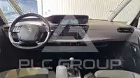 2016 Citroen C4