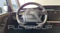 2016 Citroen C4