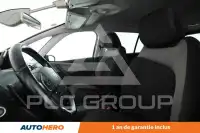 2016 Citroen C4