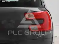2016 Citroen C4