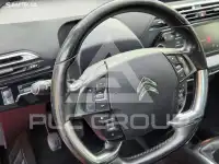 2016 Citroen C4