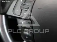 2016 Citroen C4