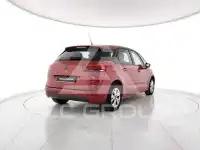 2016 Citroen C4