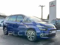 2016 Citroen C4