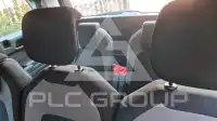 2016 Citroen C4
