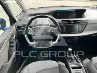 2016 Citroen C4