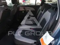 2016 Citroen C4