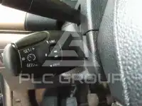 2016 Citroen C-Elysee