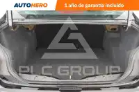 2016 Citroen C-Elysee