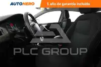 2016 Citroen C-Elysee