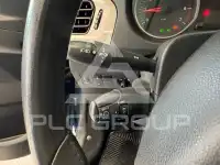 2016 Citroen C-Elysee