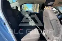 2016 Citroen C-Elysee