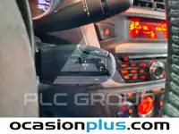 2016 Citroen C-Elysee
