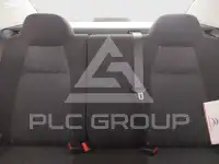 2016 Citroen C-Elysee