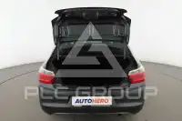 2016 Citroen C-Elysee