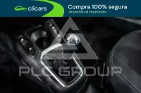 2016 Citroen C-Elysee