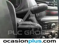 2016 Citroen C-Elysee