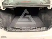 2016 Citroen C-Elysee