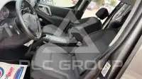 2016 Citroen Berlingo