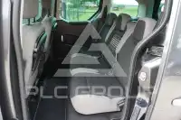 2016 Citroen Berlingo