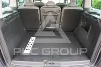 2016 Citroen Berlingo