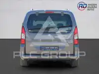 2016 Citroen Berlingo