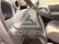 2016 Citroen Berlingo