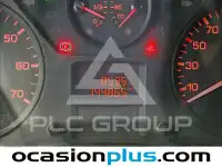 2016 Citroen Berlingo