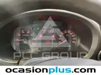 2016 Citroen Berlingo