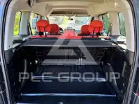 2016 Citroen Berlingo