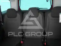 2016 Citroen Berlingo