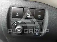 2016 Citroen Berlingo