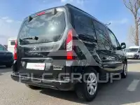 2016 Citroen Berlingo
