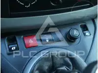 2016 Citroen Berlingo