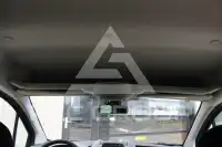 2016 Citroen Berlingo