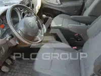2016 Citroen Berlingo