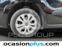2016 Citroen Berlingo