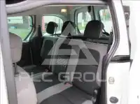 2016 Citroen Berlingo