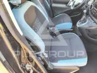 2016 Citroen Berlingo