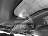 2016 Citroen Berlingo