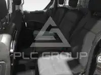 2016 Citroen Berlingo