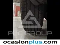 2016 Citroen Berlingo