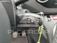 2016 Citroen Berlingo