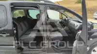 2016 Citroen Berlingo
