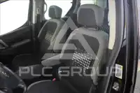 2016 Citroen Berlingo